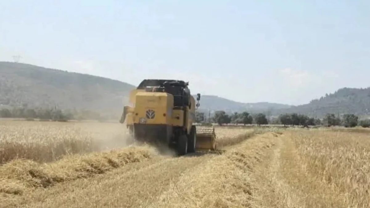 IPARD III hibe desteği kapsamında tarımsal işletme ve soğuk hava deposu yatırımı