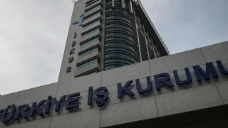 İŞKUR Gençlik Programı başvuru şartları belli oldu