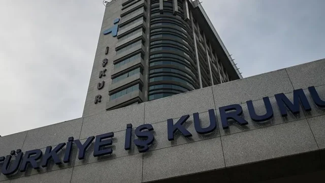 İŞKUR Gençlik Programı başvuru şartları belli oldu