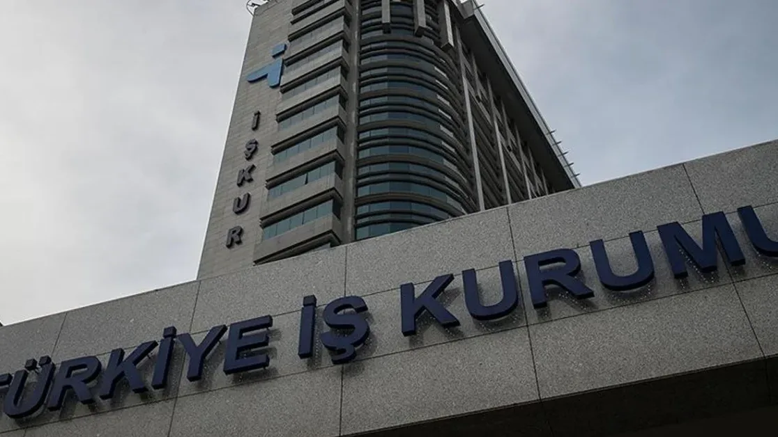 İŞKUR Gençlik Programı başvuru şartları belli oldu