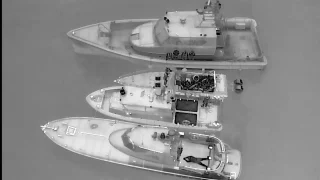 Çanakkale’de Göçmen Kaçakçılığı Operasyonu: 15 Tutuklama