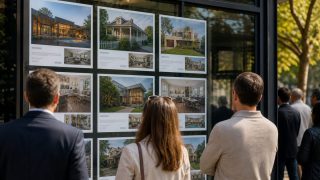 Kentsel Dönüşüm Başkanlığı’ndan 11 İlde 687 Müzayede