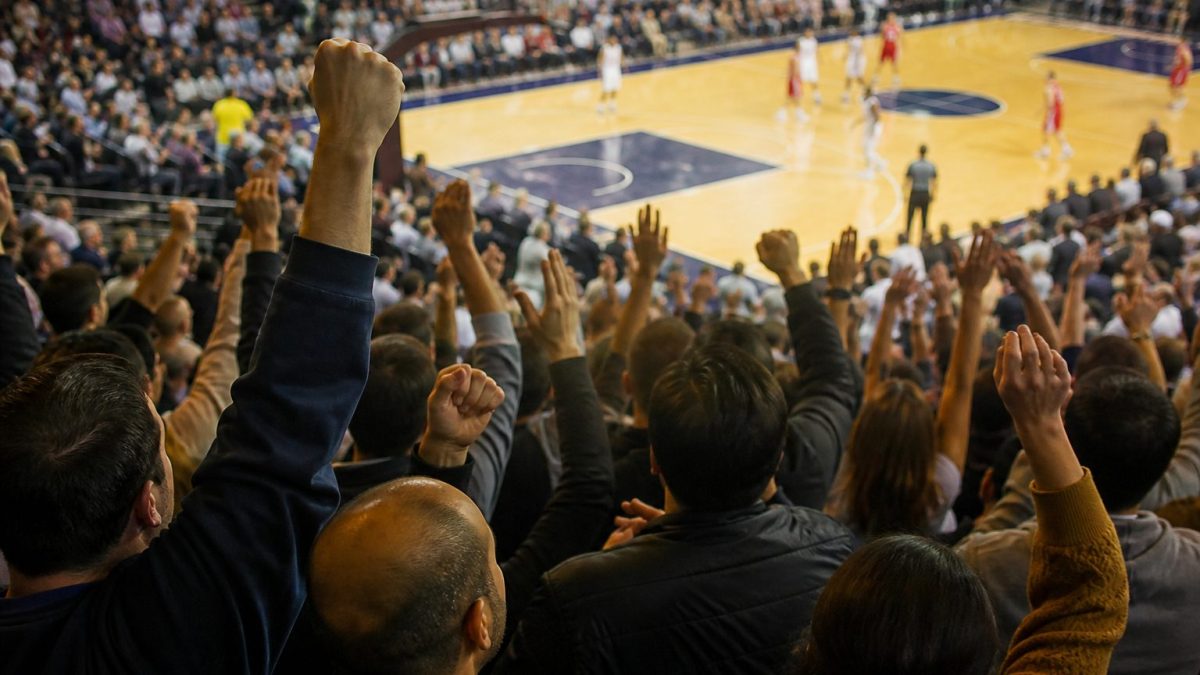 Kırklareli Kadın Basketbol Fenerbahçe Deplasmanında