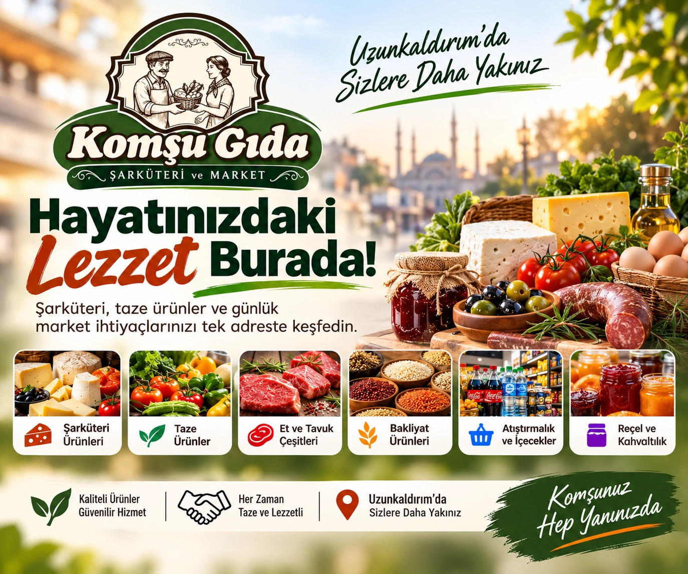 Reklam