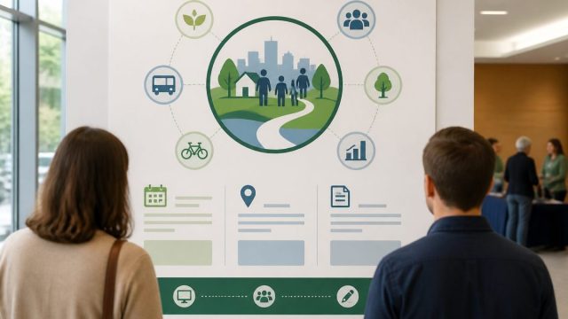 Lüleburgaz’da NEET projesi tanıtılacak