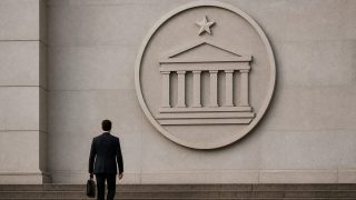 Özdemir Bayraktar Milli Teknoloji Bursu Başvuruları Başladı