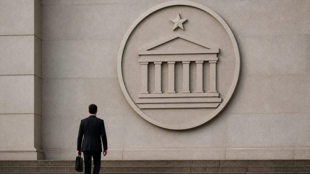 Özdemir Bayraktar Milli Teknoloji Bursu Başvuruları Başladı