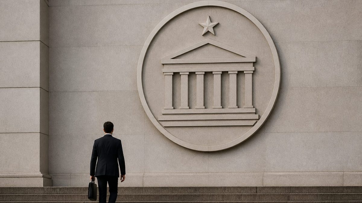 Temsili görsel: Özdemir Bayraktar Milli Teknoloji Bursu başvuru ekranı ve 5.000 gence 10.000 TL burs desteği