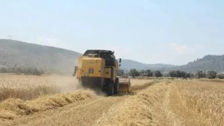 Pancar üreticisine 952 milyon lira avans