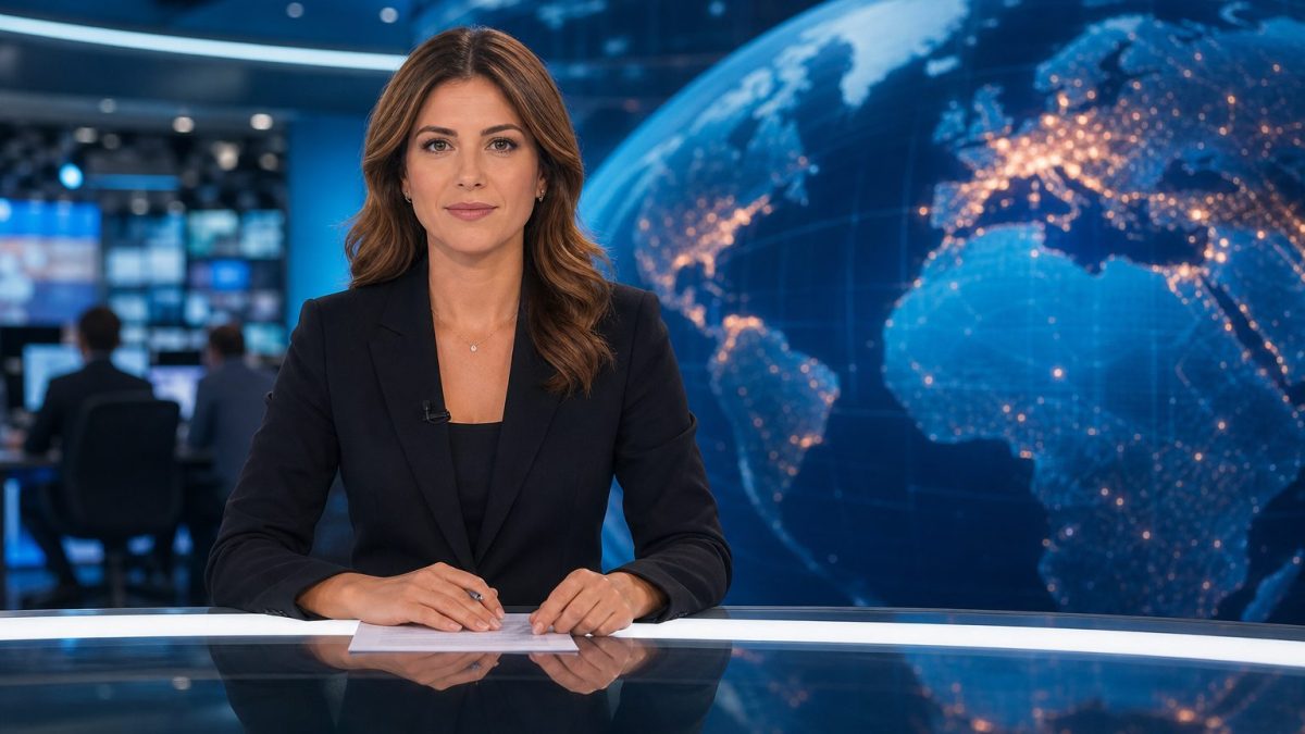 Temsili görsel: Saray Belediyesi 29 Ekim Cumhuriyet Bayramı etkinliğinde coşkulu kutlama anı