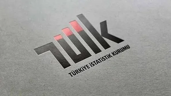 Tarım girdi maliyetleri artışını gösteren Tarım-GFE grafiği ve tarla görseli