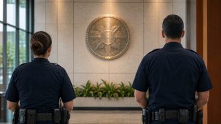 Tekirdağ telefon dolandırıcılığı: Polis, savcı, hâkim yalanına kanmayın