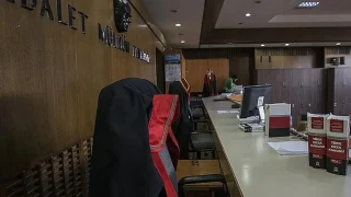 Gurbetçi Emekliler İçin Emsal Karar: Primler İade Ediliyor