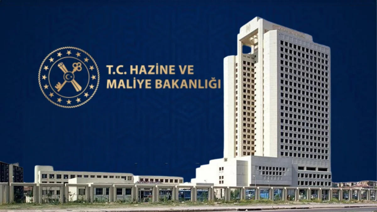 Elektronik Tebligat Zorunluluğu Genişletildi